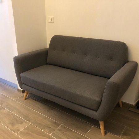 Villa New Corso Italia Savona Esterno foto