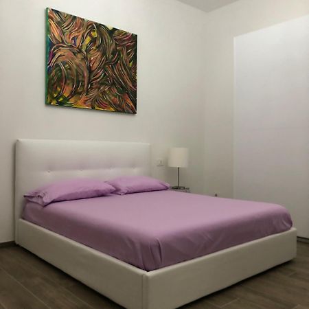 Villa New Corso Italia Savona Esterno foto
