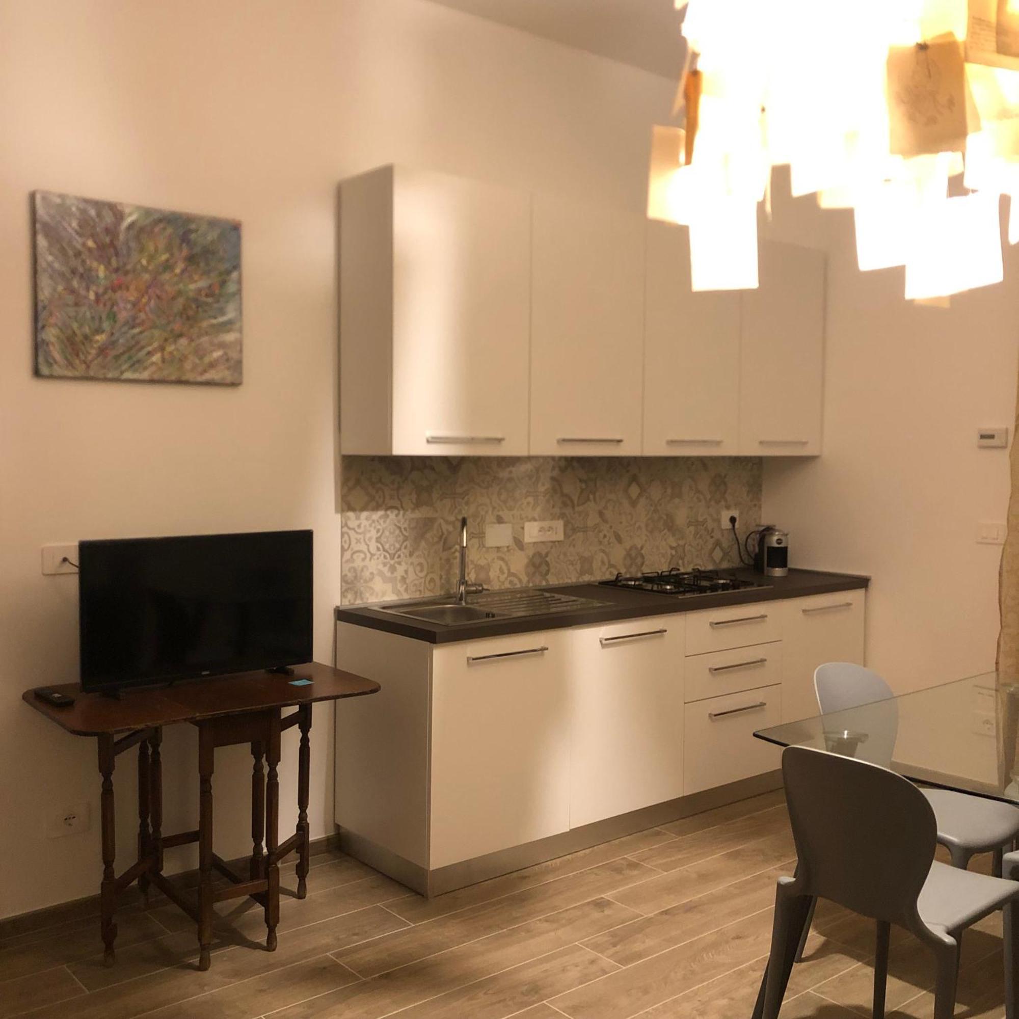 Villa New Corso Italia Savona Esterno foto